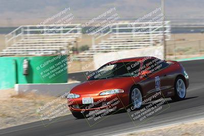 media/Jun-22-2024-Extreme Speed (Sat) [[ca2808de24]]/Grey Gold/Morning Session/